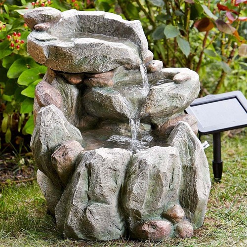 Smart garden fontana - smart,