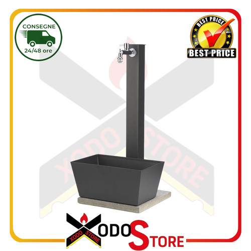 Fontana bel fer qvr - bel-fer, 42/qvr