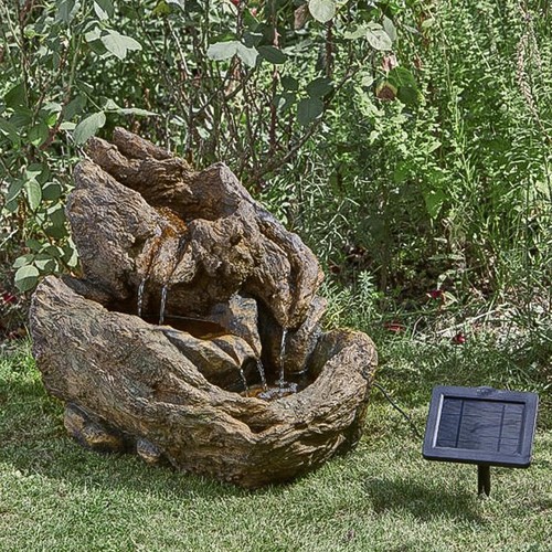Smart garden fontana - smart,