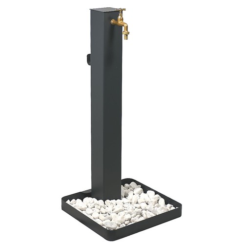 Fontana giardino design a - da,