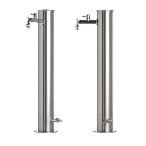 Belfer 42arri fontana - belfer,