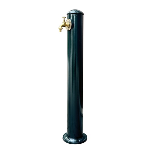 Fontana colonna fontanella - a,